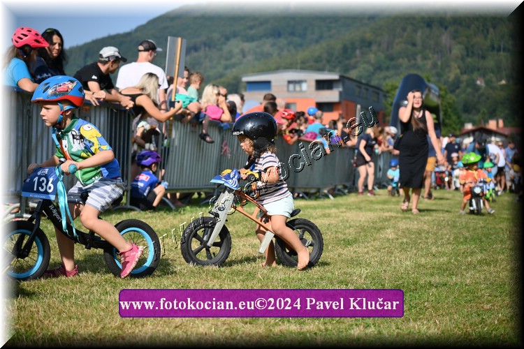 Náhled obrázku: 2024-2535-Caledna-.JPG