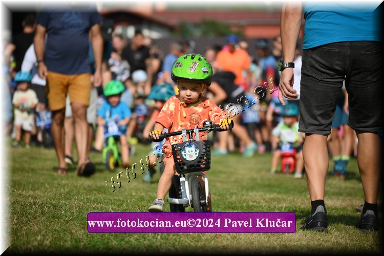 Náhled obrázku: 2024-2536-Caledna-.JPG