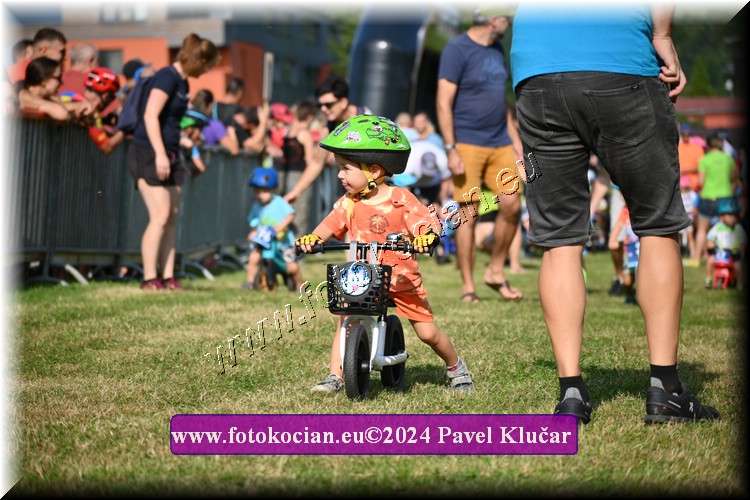 Náhled obrázku: 2024-2538-Caledna-.JPG