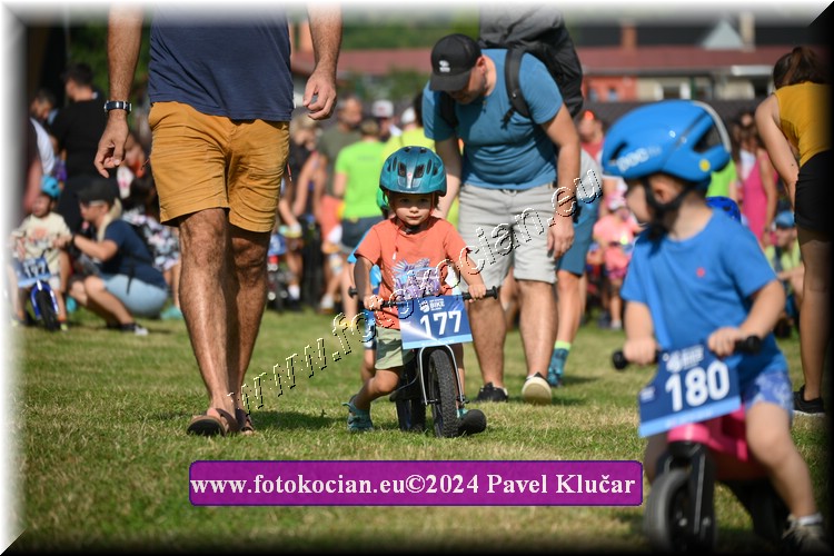 Náhled obrázku: 2024-2540-Caledna-.JPG