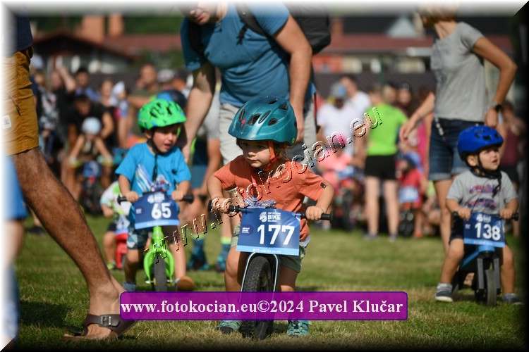 Náhled obrázku: 2024-2542-Caledna-.JPG