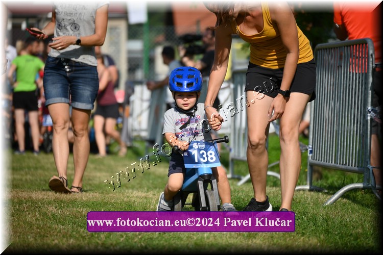 Náhled obrázku: 2024-2544-Caledna-.JPG