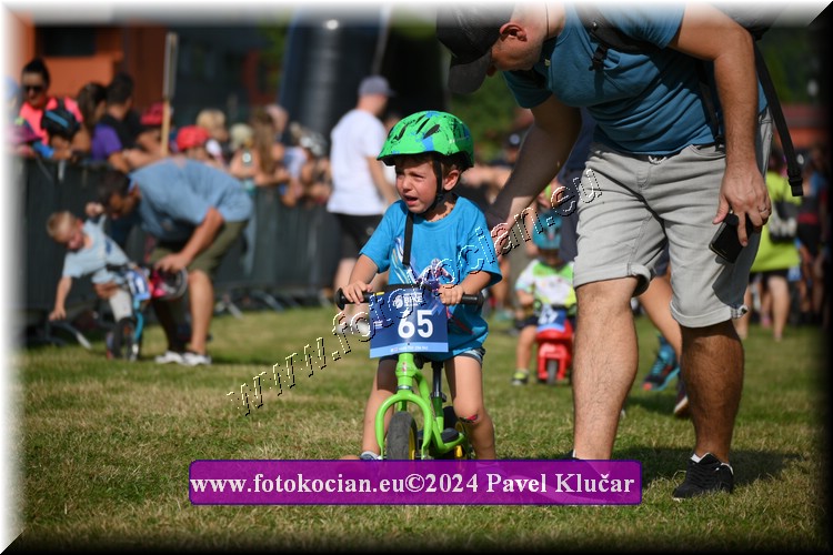 Náhled obrázku: 2024-2546-Caledna-.JPG