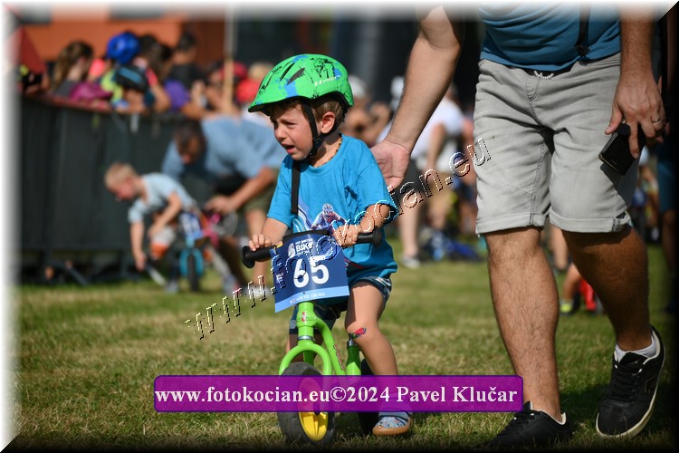 Náhled obrázku: 2024-2547-Caledna-.JPG