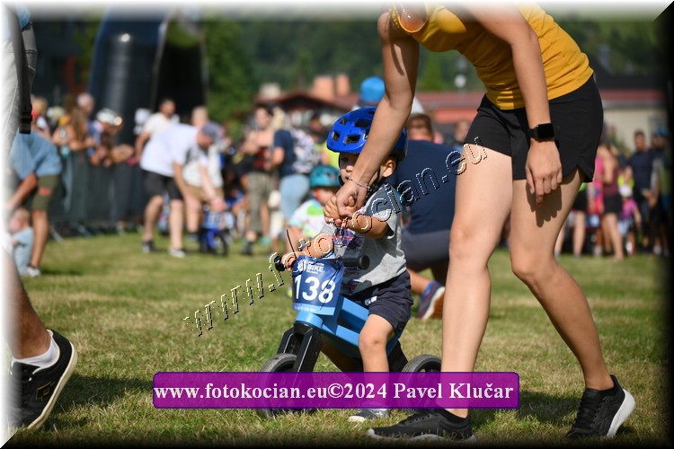 Náhled obrázku: 2024-2548-Caledna-.JPG