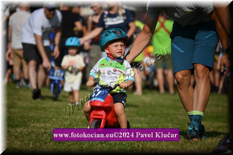 Náhled obrázku: 2024-2550-Caledna-.JPG