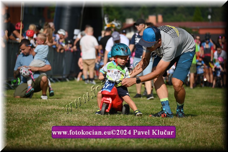 Náhled obrázku: 2024-2551-Caledna-.JPG