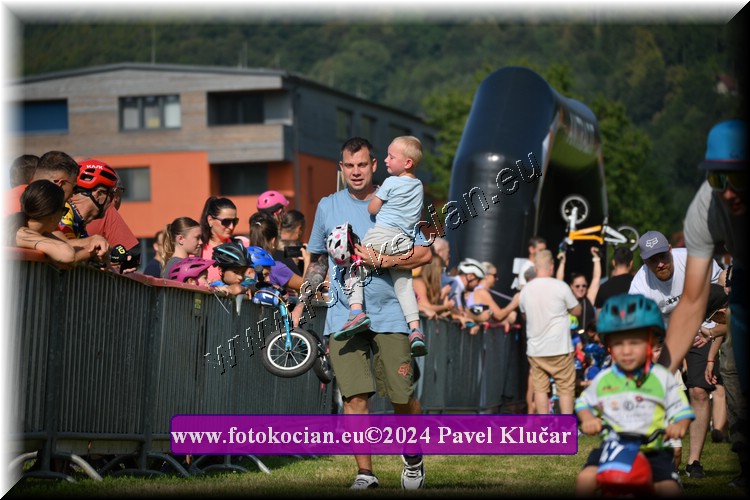 Náhled obrázku: 2024-2553-Caledna-.JPG