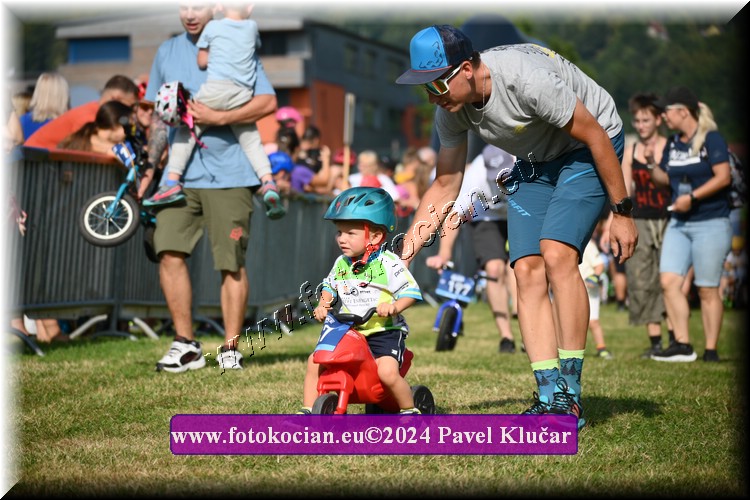 Náhled obrázku: 2024-2554-Caledna-.JPG