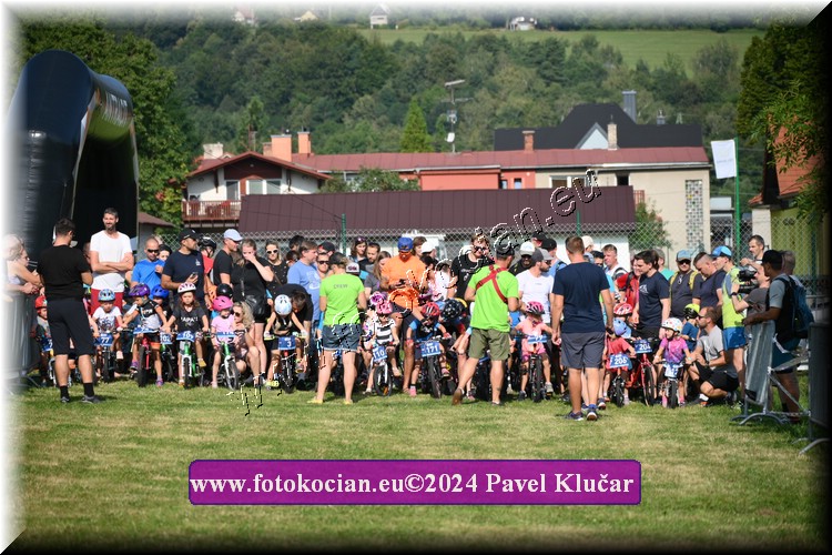 Náhled obrázku: 2024-2556-Caledna-.JPG