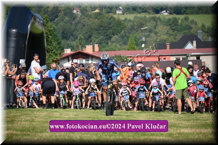 Náhled obrázku: 2024-2557-Caledna-.JPG