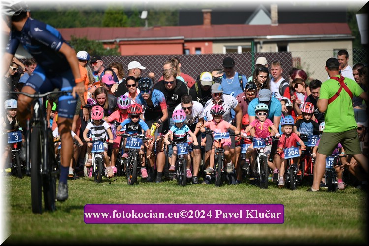 Náhled obrázku: 2024-2558-Caledna-.JPG