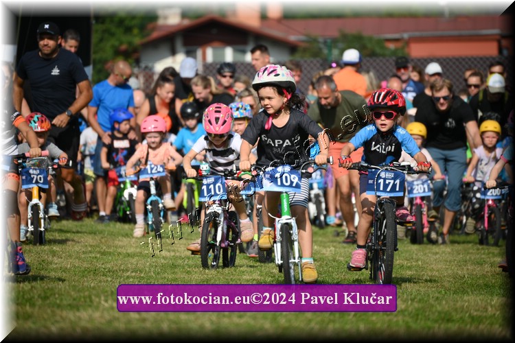 Náhled obrázku: 2024-2562-Caledna-.JPG