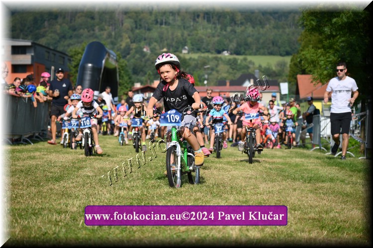 Náhled obrázku: 2024-2564-Caledna-.JPG