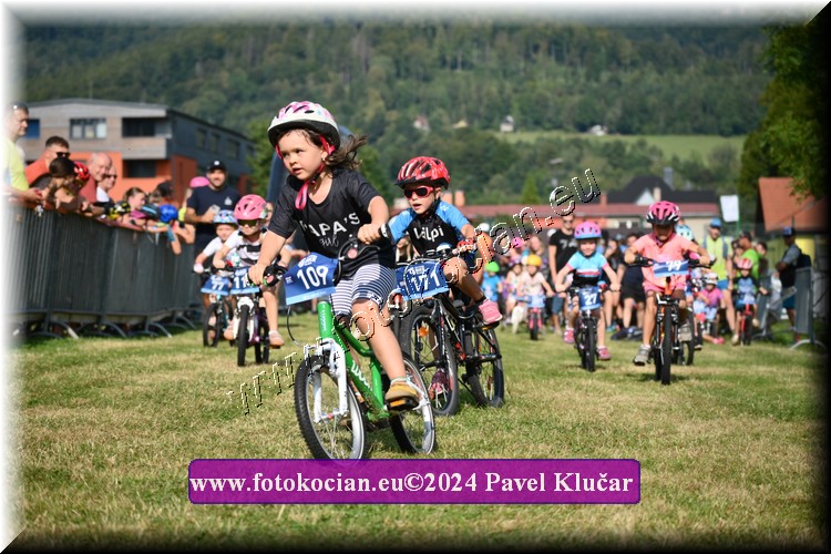 Náhled obrázku: 2024-2565-Caledna-.JPG