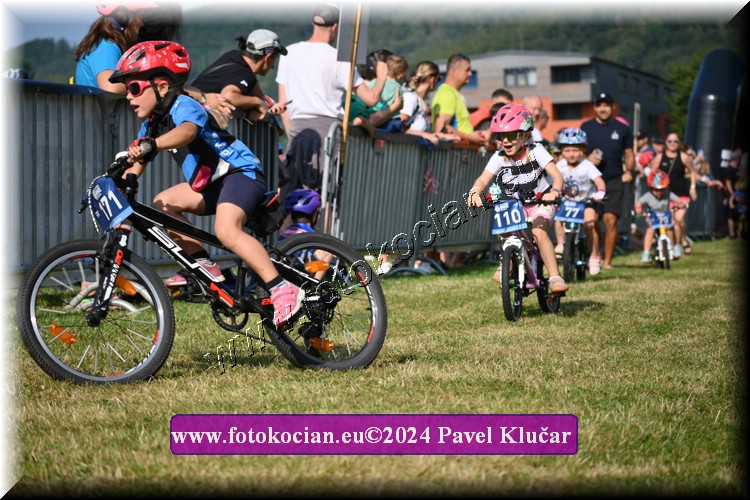 Náhled obrázku: 2024-2566-Caledna-.JPG