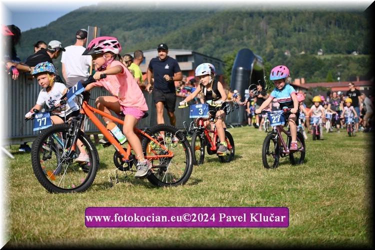 Náhled obrázku: 2024-2568-Caledna-.JPG