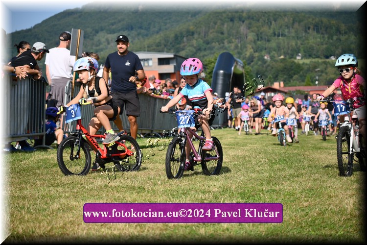 Náhled obrázku: 2024-2569-Caledna-.JPG