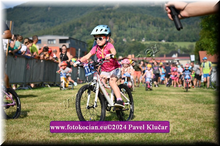 Náhled obrázku: 2024-2570-Caledna-.JPG