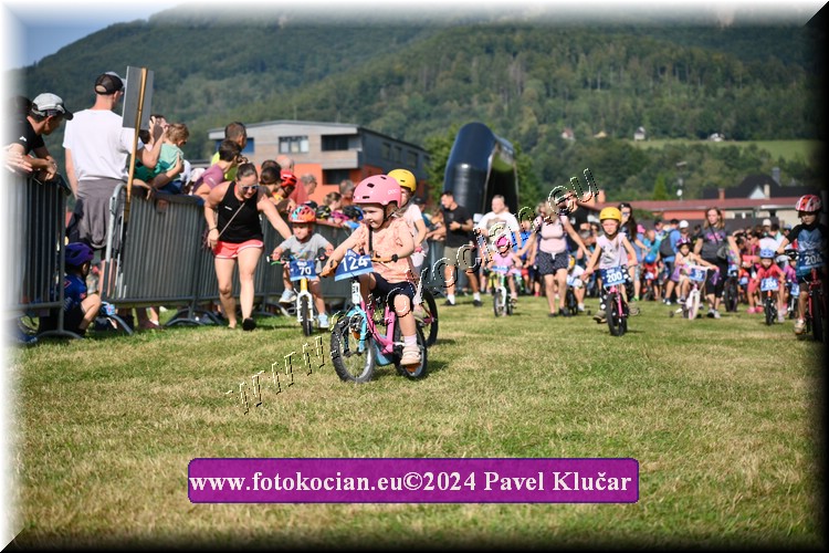 Náhled obrázku: 2024-2571-Caledna-.JPG