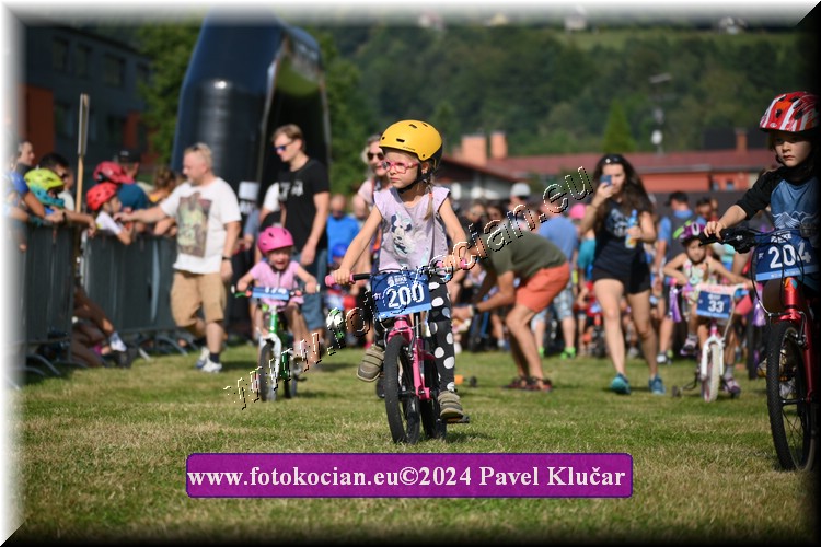 Náhled obrázku: 2024-2572-Caledna-.JPG