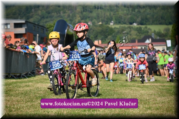 Náhled obrázku: 2024-2573-Caledna-.JPG