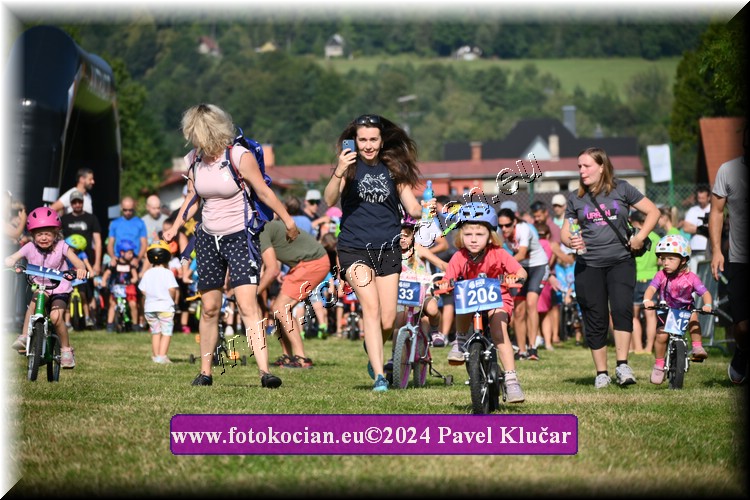 Náhled obrázku: 2024-2574-Caledna-.JPG