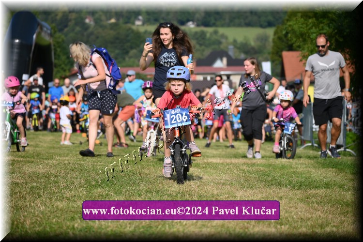 Náhled obrázku: 2024-2575-Caledna-.JPG