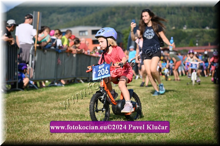 Náhled obrázku: 2024-2576-Caledna-.JPG