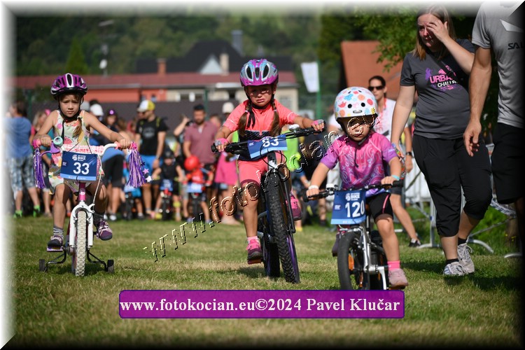 Náhled obrázku: 2024-2577-Caledna-.JPG