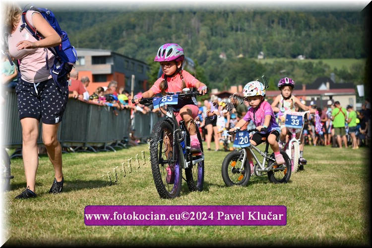 Náhled obrázku: 2024-2579-Caledna-.JPG