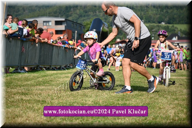 Náhled obrázku: 2024-2580-Caledna-.JPG