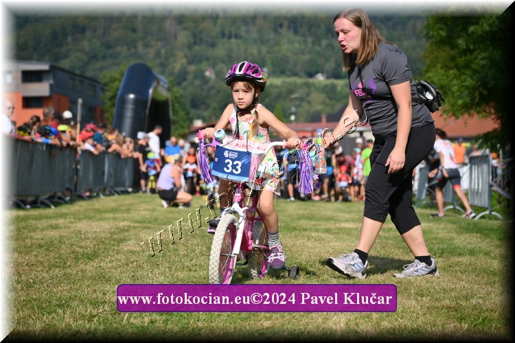 Náhled obrázku: 2024-2582-Caledna-.JPG