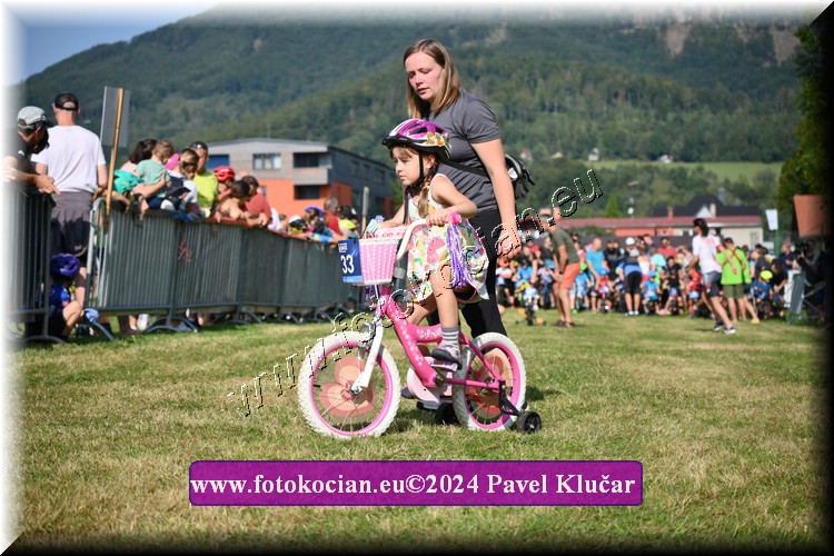 Náhled obrázku: 2024-2583-Caledna-.JPG