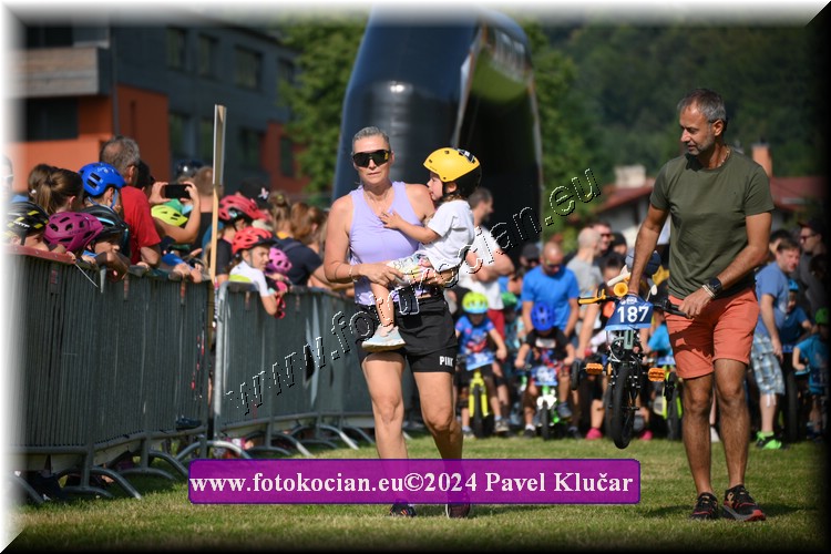 Náhled obrázku: 2024-2586-Caledna-.JPG