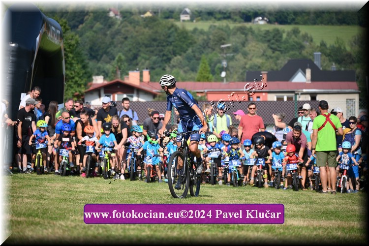 Náhled obrázku: 2024-2587-Caledna-.JPG