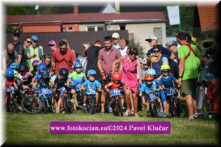 Náhled obrázku: 2024-2588-Caledna-.JPG