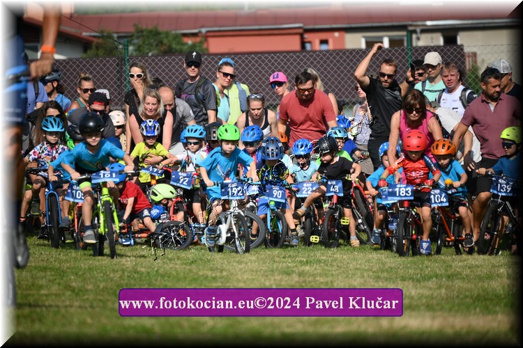 Náhled obrázku: 2024-2589-Caledna-.JPG