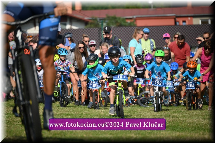 Náhled obrázku: 2024-2590-Caledna-.JPG