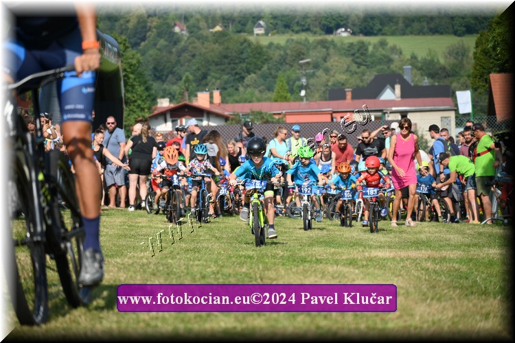 Náhled obrázku: 2024-2591-Caledna-.JPG