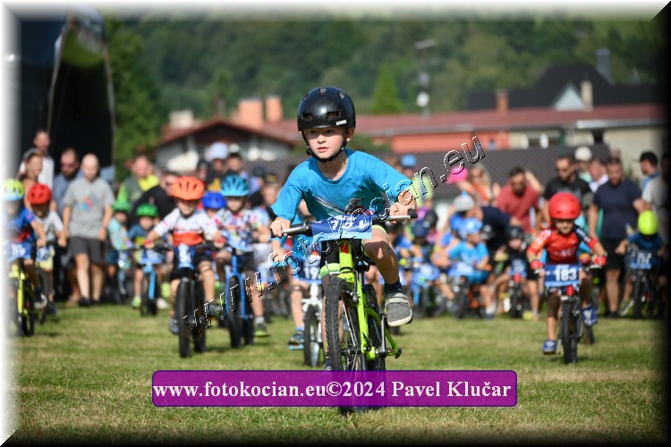 Náhled obrázku: 2024-2593-Caledna-.JPG