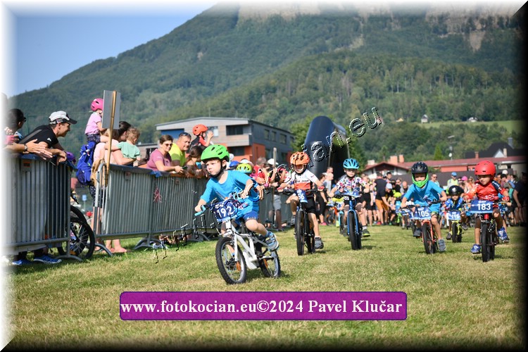 Náhled obrázku: 2024-2595-Caledna-.JPG