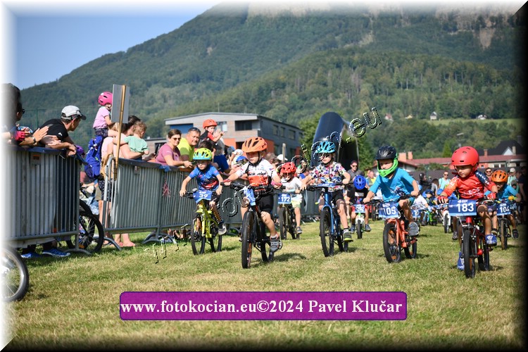 Náhled obrázku: 2024-2596-Caledna-.JPG