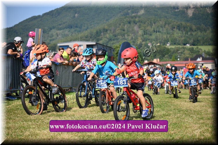 Náhled obrázku: 2024-2597-Caledna-.JPG