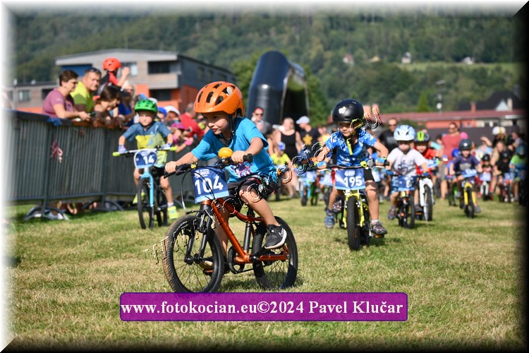 Náhled obrázku: 2024-2598-Caledna-.JPG