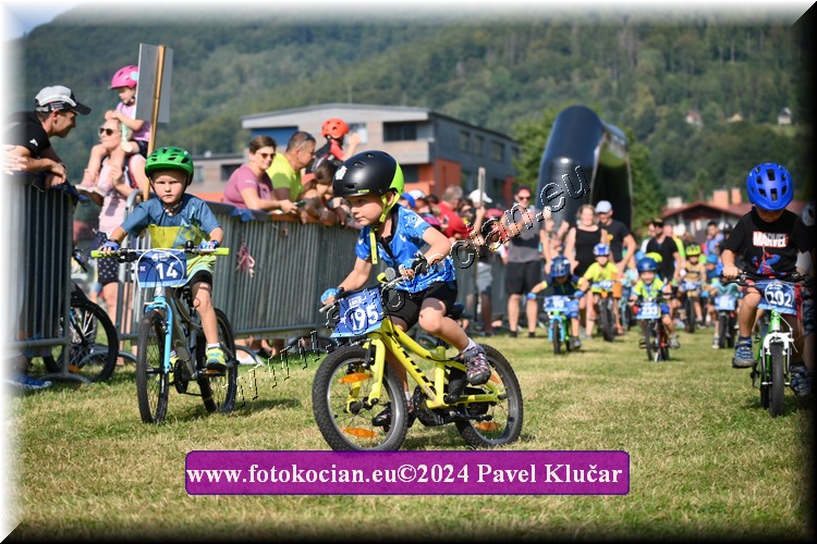 Náhled obrázku: 2024-2599-Caledna-.JPG