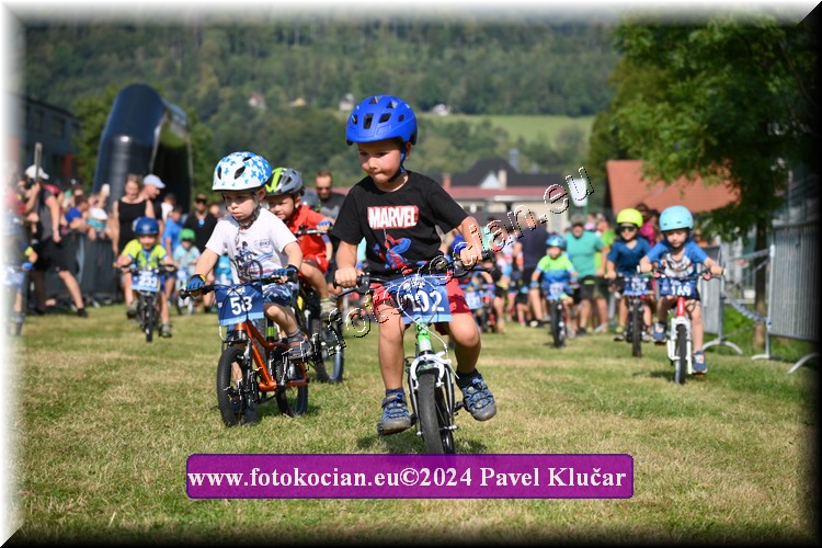 Náhled obrázku: 2024-2600-Caledna-.JPG