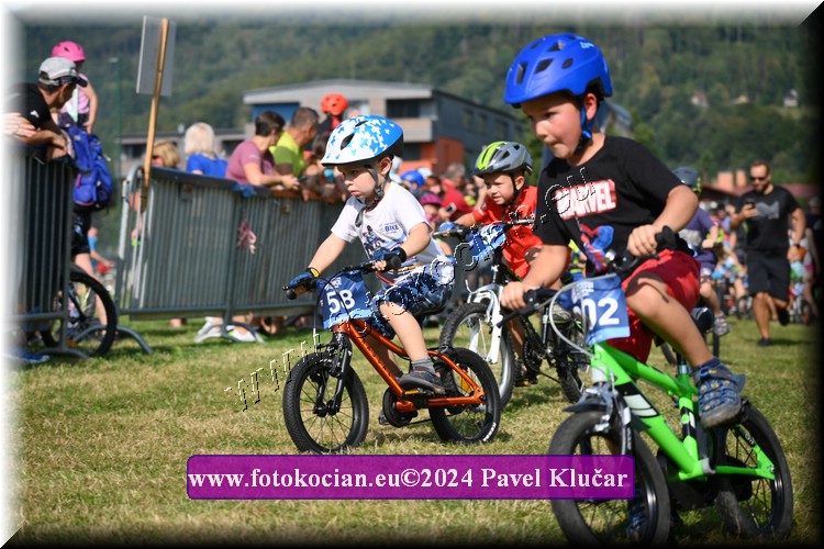 Náhled obrázku: 2024-2601-Caledna-.JPG