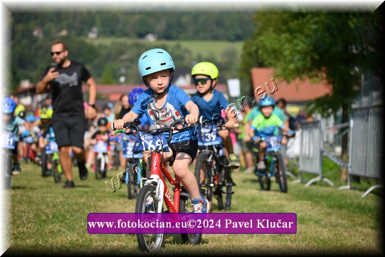 Náhled obrázku: 2024-2602-Caledna-.JPG