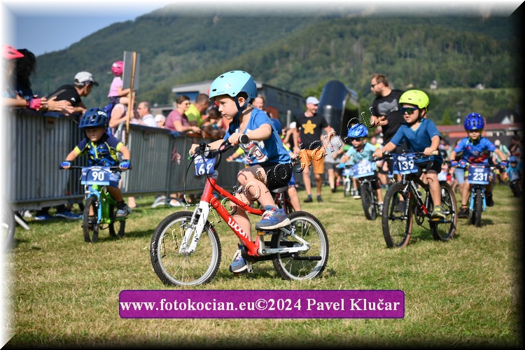 Náhled obrázku: 2024-2603-Caledna-.JPG